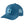Load image into Gallery viewer, Carhartt 105216-SNSLS26 Men's Rugged Flex Twill Mesh Back Logo Patch Cap
