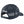 Load image into Gallery viewer, Carhartt 105216-SNSL Men's Rugged Flex Oakland Rubber Patch Cap

