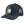 Load image into Gallery viewer, Carhartt 105216-SNSL Men's Rugged Flex Oakland Rubber Patch Cap
