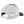 Load image into Gallery viewer, Carhartt 105216-SNSL Men's Rugged Flex Oakland Rubber Patch Cap

