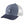 Load image into Gallery viewer, Carhartt 105216-SNSL Men's Rugged Flex Oakland Rubber Patch Cap

