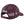 Load image into Gallery viewer, Carhartt 105216-SNSLS26 Men's Rugged Flex Twill Mesh Back Logo Patch Cap
