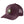 Load image into Gallery viewer, Carhartt 105216-SNSLS26 Men's Rugged Flex Twill Mesh Back Logo Patch Cap
