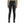 Load image into Gallery viewer, Carhartt 105283 Women's FR Force Midweight Legging
