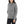 Load image into Gallery viewer, Carhartt 105284 Women's FR Force Marquette Full Zip Sweatshirt
