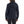 Load image into Gallery viewer, Carhartt 105284 Women's FR Force Marquette Full Zip Sweatshirt
