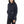 Load image into Gallery viewer, Carhartt 105284 Women's FR Force Marquette Full Zip Sweatshirt
