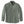 Load image into Gallery viewer, Carhartt 105291 Men's Force Sun Defender Chambray Relaxed LS Shirt
