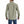 Load image into Gallery viewer, Carhartt 105291 Men's Force Sun Defender Chambray Relaxed LS Shirt
