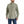 Load image into Gallery viewer, Carhartt 105291 Men's Force Sun Defender Chambray Relaxed LS Shirt
