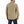 Load image into Gallery viewer, Carhartt 105291 Men's Force Sun Defender Chambray Relaxed LS Shirt
