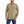 Load image into Gallery viewer, Carhartt 105291 Men's Force Sun Defender Chambray Relaxed LS Shirt

