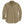 Load image into Gallery viewer, Carhartt 105291 Men's Force Sun Defender Chambray Relaxed LS Shirt
