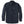 Load image into Gallery viewer, Carhartt 105291 Men's Force Sun Defender Chambray Relaxed LS Shirt
