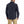 Load image into Gallery viewer, Carhartt 105291 Men's Force Sun Defender Chambray Relaxed LS Shirt
