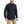Load image into Gallery viewer, Carhartt 105291 Men's Force Sun Defender Chambray Relaxed LS Shirt
