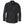 Load image into Gallery viewer, Carhartt 105291 Men's Force Sun Defender Chambray Relaxed LS Shirt
