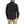 Load image into Gallery viewer, Carhartt 105291 Men's Force Sun Defender Chambray Relaxed LS Shirt

