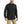 Load image into Gallery viewer, Carhartt 105291 Men's Force Sun Defender Chambray Relaxed LS Shirt
