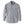 Load image into Gallery viewer, Carhartt 105291 Men's Force Sun Defender Chambray Relaxed LS Shirt
