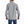 Load image into Gallery viewer, Carhartt 105291 Men's Force Sun Defender Chambray Relaxed LS Shirt
