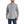 Load image into Gallery viewer, Carhartt 105291 Men's Force Sun Defender Chambray Relaxed LS Shirt
