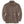 Load image into Gallery viewer, Carhartt 105294-SNSL Men&#39;s Loose Fit Midweight Quarter-Zip Mock-Neck Sweatshirt
