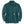 Load image into Gallery viewer, Carhartt 105294-SNSL Men&#39;s Loose Fit Midweight Quarter-Zip Mock-Neck Sweatshirt
