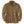Load image into Gallery viewer, Carhartt 105294-F26 Men's Marquette Quarter Zip Mock-Neck Sweatshirt
