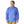 Load image into Gallery viewer, Carhartt 105294-F26 Men's Marquette Quarter Zip Mock-Neck Sweatshirt
