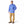 Load image into Gallery viewer, Carhartt 105294-F26 Men's Marquette Quarter Zip Mock-Neck Sweatshirt
