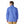 Load image into Gallery viewer, Carhartt 105294-F26 Men's Marquette Quarter Zip Mock-Neck Sweatshirt
