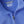 Load image into Gallery viewer, Carhartt 105294-F26 Men's Marquette Quarter Zip Mock-Neck Sweatshirt
