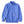 Load image into Gallery viewer, Carhartt 105294-F26 Men's Marquette Quarter Zip Mock-Neck Sweatshirt
