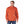 Load image into Gallery viewer, Carhartt 105294-F26 Men's Marquette Quarter Zip Mock-Neck Sweatshirt
