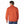Load image into Gallery viewer, Carhartt 105294-F26 Men's Marquette Quarter Zip Mock-Neck Sweatshirt
