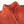 Load image into Gallery viewer, Carhartt 105294-F26 Men's Marquette Quarter Zip Mock-Neck Sweatshirt

