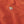 Load image into Gallery viewer, Carhartt 105294-F26 Men's Marquette Quarter Zip Mock-Neck Sweatshirt
