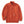Load image into Gallery viewer, Carhartt 105294-F26 Men's Marquette Quarter Zip Mock-Neck Sweatshirt
