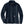 Load image into Gallery viewer, Carhartt 105295 Women's Clarksburg Quarter-Zip Sweatshirt
