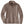 Load image into Gallery viewer, Carhartt 105295-SNSL Women's Clarksburg Quarter-Zip Sweatshirt
