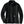 Load image into Gallery viewer, Carhartt 105295 Women's Clarksburg Quarter-Zip Sweatshirt
