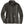 Load image into Gallery viewer, Carhartt 105295 Women's Clarksburg Quarter-Zip Sweatshirt
