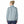 Load image into Gallery viewer, Carhartt 105295-SNSL Women's Clarksburg Quarter-Zip Sweatshirt
