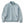Load image into Gallery viewer, Carhartt 105295-SNSL Women's Clarksburg Quarter-Zip Sweatshirt
