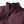 Load image into Gallery viewer, Carhartt 105295-SNSL Women's Clarksburg Quarter-Zip Sweatshirt

