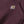 Load image into Gallery viewer, Carhartt 105295-SNSL Women's Clarksburg Quarter-Zip Sweatshirt
