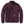 Load image into Gallery viewer, Carhartt 105295-SNSL Women's Clarksburg Quarter-Zip Sweatshirt

