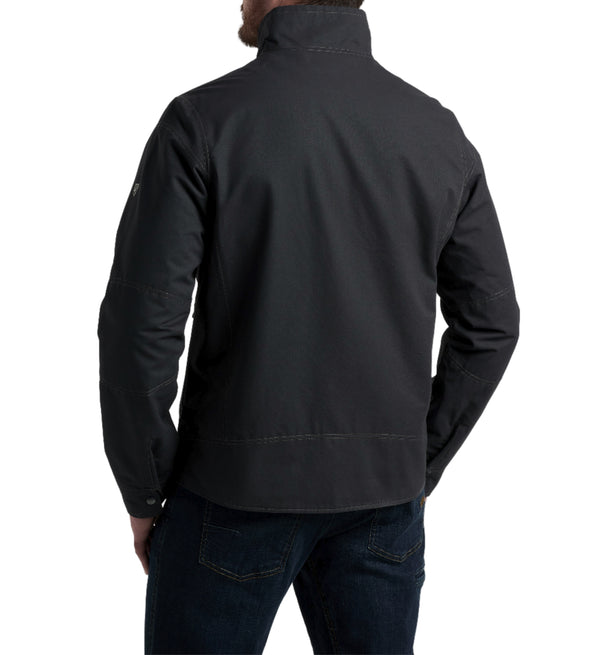 Kuhl 1052 Men's Burr Jacket