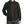 Load image into Gallery viewer, KUHL 1052 Men's Burr Jacket
